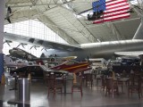 EAM_035 - another general view of the museum