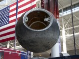 EAM_042 - a genuine Russian capsule