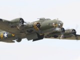 FL2006_039 - Memphis Belle aka Sally B