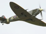 FL2006_053 - Spitfire IXe