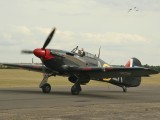 FL2006_056 - Hurricane II