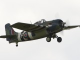 Dux2007_031 - Wildcat