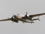Dux2007_041 - DOB B-25