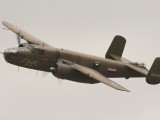 FL2007_023 - B25 Mitchell