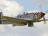 FL2007_067 - P51D Mustang