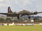 FL2007_090 - B17 