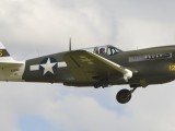 FL2007_109 - P40B Warhawk