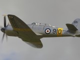 FL2007_116 - Sea Fury