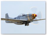 IMG_4928a