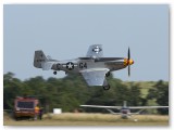 IMG_5307a
