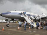 IMG_2376 - Breitling Constellation 