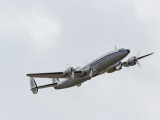 IMG_5089 - Breitling Constellation