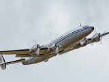IMG_5104H - Breitling Constellation
