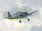 IMG_5159H - Hellcat
