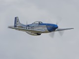 IMG_5275 - P51 Mustang 