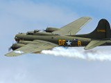 IMG_5323H - B17 Sally B