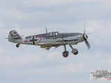 IMG_0041