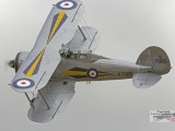 IMG_0067 