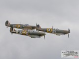 IMG_0377