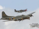 IMG_0383AP