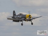 IMG_9869