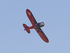 IMG_0059