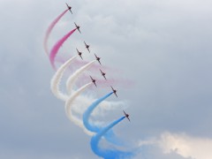 IMG_0109