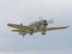 IMG_0188
