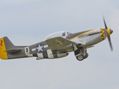 IMG_0257
