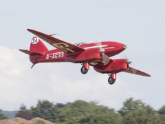 IMG_9818