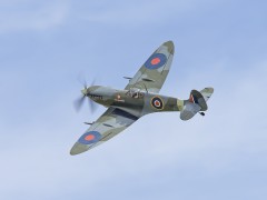 IMG_9830