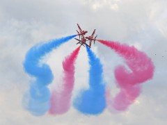 IMG_9904AP