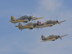 IMG_9973