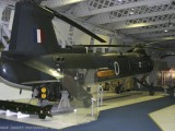 Hendon__010 - Westland Belvedere HC1