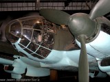 Hendon__037 - Heinkel He111H-20