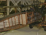 Hendon__066 - Bristol F2b