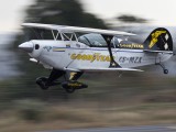Goodyear Eagles-10