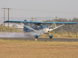 IMG_3429 - Decathlon landing
