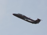 IMG_3556 - L29