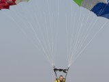 IMG_1999
