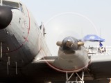 C47TP 2