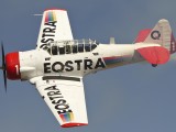 Eqstra Harvards 6
