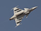 Gripen 1
