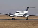 King Air 1