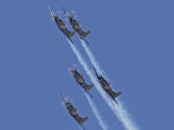 IMG_9311sm