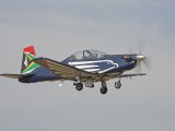 IMG_1180