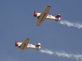 IMG_1182