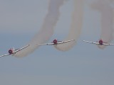 IMG_1185
