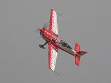 IMG_1213-1