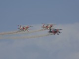 IMG_1329